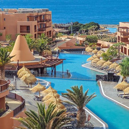 Barcelo Tenerife Golf Del Sur Esterno foto